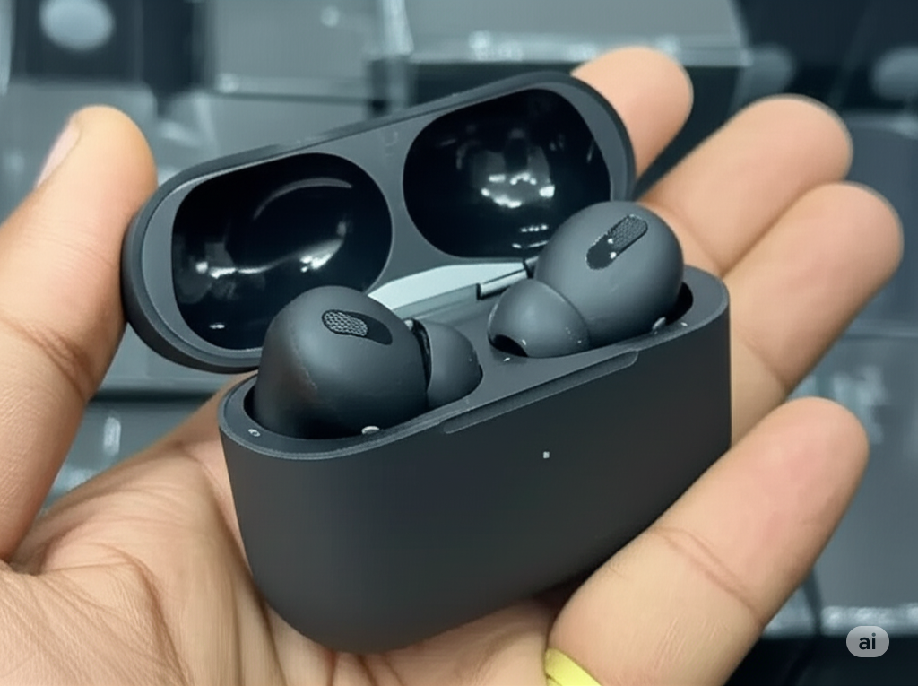 boAt Airdopes Playback, & Bluetooth - Image 3